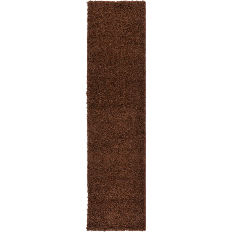 Caputto Performance Indoor Rug, Runner 2'7" x 13'1"