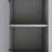 68" Tall Bathroom Storage Cabinet With Adjustable Shelves-250892632