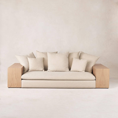 Topa Sofa