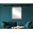 Neace Flat Mirror-1619639664-1620179646