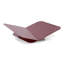 Atalanta Decorative Object-112885936
