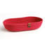 Latitude Run Decorative Basket-184283178