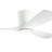 Volos 48'' Ceiling Fan with LED Lights-944020899