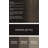 Abstract Indoor Rug-1708489639
