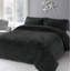 Fairmont Park Allport Duvet Cover Set with Pillowcases-284040242-284040254