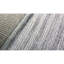 Striped Area Rug