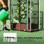 Crop Cage,Raised Garden Bed,Plant Cage-1216097233