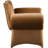 Fleurette 36.5 Wide-88514570