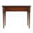 Arlita Desk-66354411