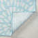 Seraphine Indoor / Outdoor Rug