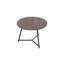 Three Leg Coffee Table-70044033-70044039