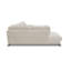 5 Seater Sofa & Chaise-57412472-57412420