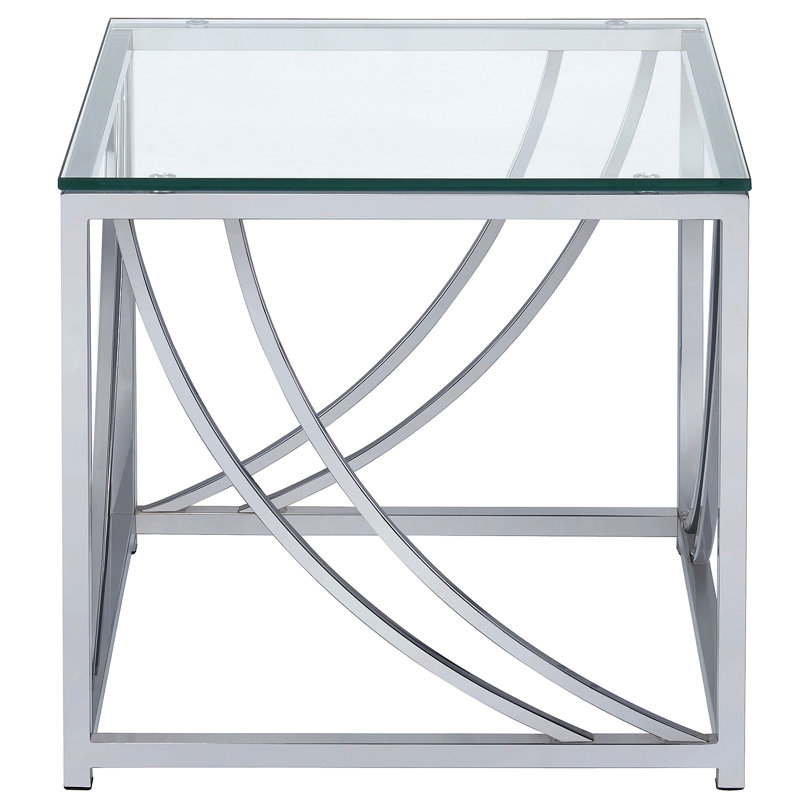 Table de bout Brianne