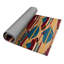Tapis intérieur et extérieur brun Transport-1791797050
