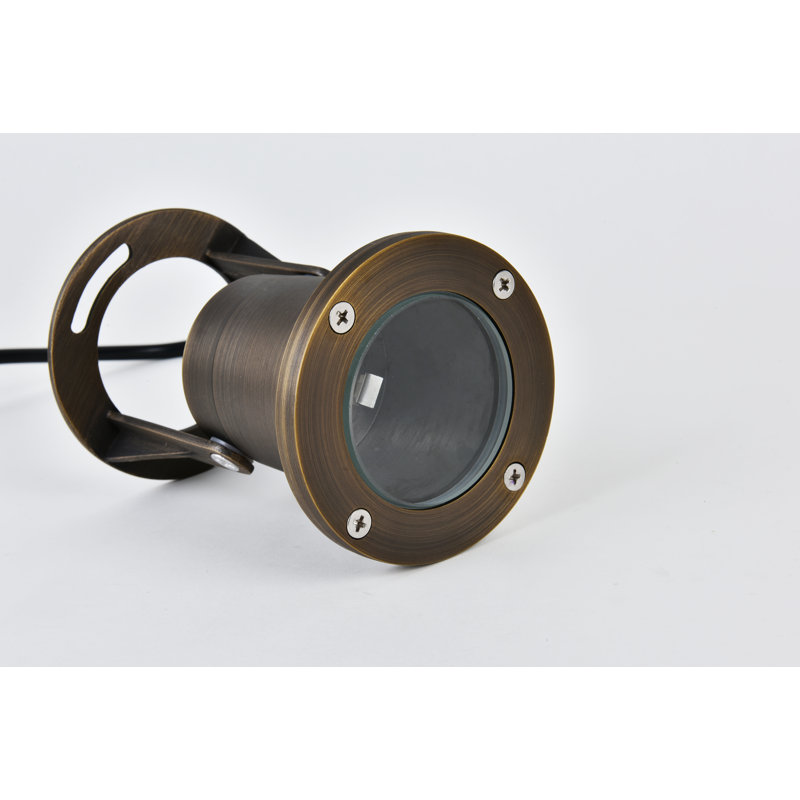 Projecteur câblé Spilsby