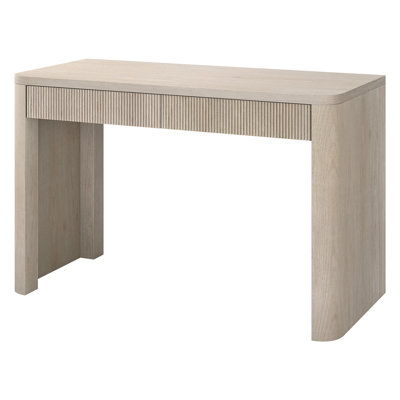 Writing Desk