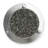 Ensemble de sous-verres lumineux-106589460