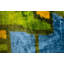 Velvet Rectangular Pillow Cover & Insert-1832974318