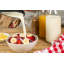 Kuhn Rikon Allround Stainless Steel Induction Safe 5-Piece Mixed Cookware Set
