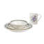 Botanic Garden 4 Piece Set