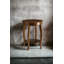 Table d'appoint Aberta-1092770070