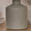 Ceramic Table Lamp-1965204693