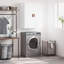 Marinna Bathroom Cabinet-1710285992