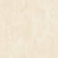 Nostalgie Steampunk 32.8" L x 21" W Smooth Wallpaper Roll-28970122