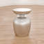 Joetta End Table-37466147