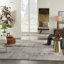 Tangra Area Rug-55796032