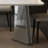 8 - Person Double Pedestal Dining Set-98206525