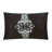 Arabesque 8 Piece Traditional Comforter Set-233991693-256696065