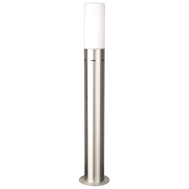 Montiel Bollards