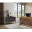 Big Sky Lateral File Cabinet