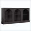 Table d'entrée, table d'appoint, console moderne-1296516280