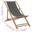Downey Reclining Deck Chair-1027298976