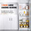 Armoire de rangement pour garde-manger 60 po
