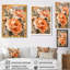 Irma - impressions sur toile florales-20513305-20513281-20513300