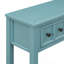 Console Rustic-194199197