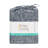 Crosshatch Microfiber-63180779-113419163