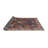 Oriental Indoor Rug-860270004