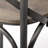 Borough Counter Stool-50267281-50267280