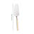 Fantasia Cake Server-39022077