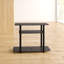 Lani TV Stand for TVs up to 32"-21216336