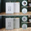 Bathroom Cabinet-1764310134