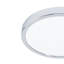 Mavel LED Flush Mount-1712605087