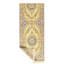 Oriental Area Rug