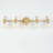5-Light Dimmable Vanity Light-1822864022
