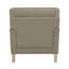 Fauteuil Hierro-1941089379