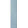 Chevron Modern Concentric Squares Aqua/Light Gray Indoor/Outdoor Rug
